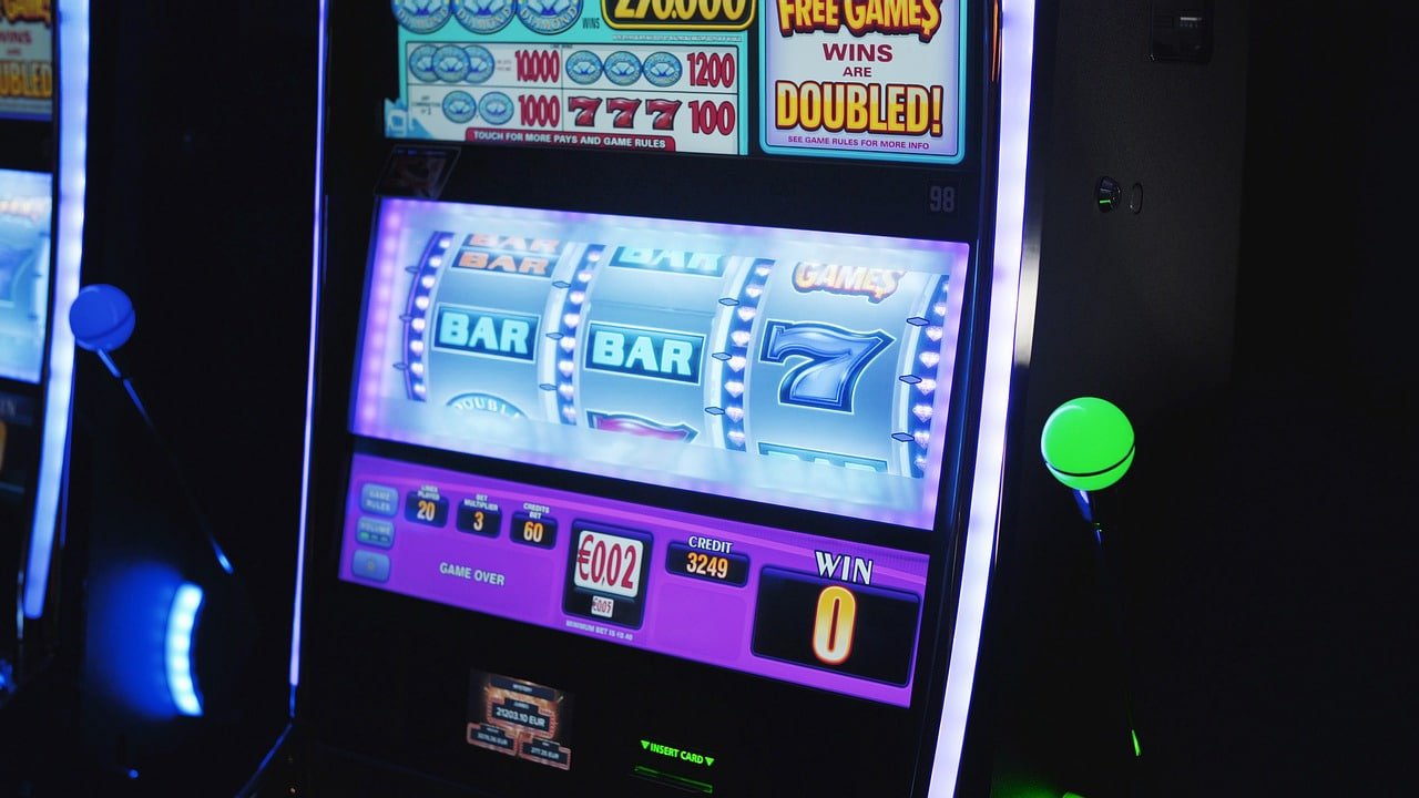Baccarat Express VIP